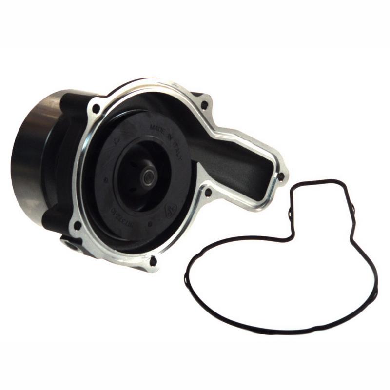 OMP OMP317.370 Water Pump