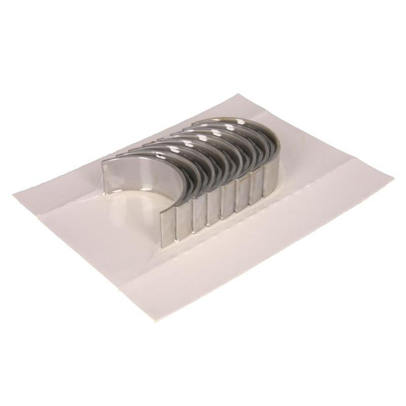 GLYCO 71-4080/40.25MM Connecting Rod Bearing