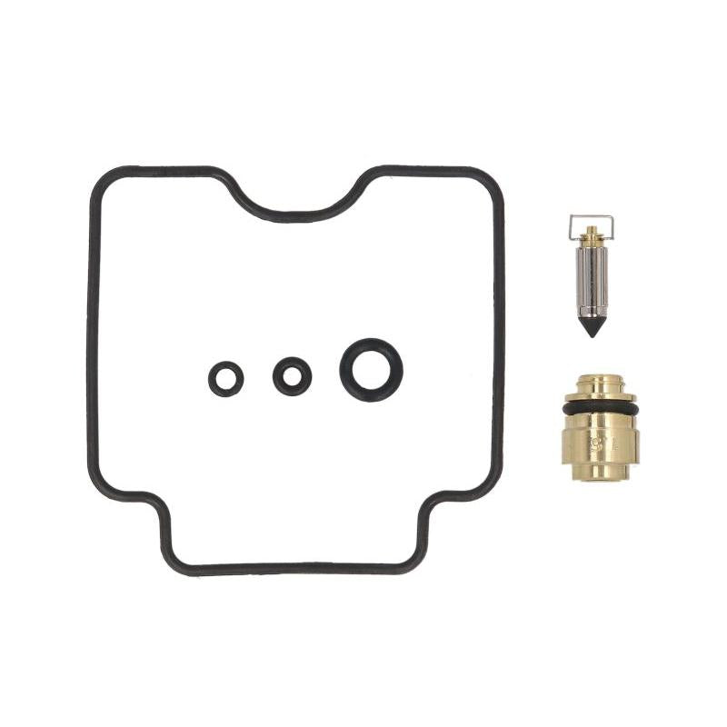 TOURMAX CAB-Y39 Carburettor Repair Kit