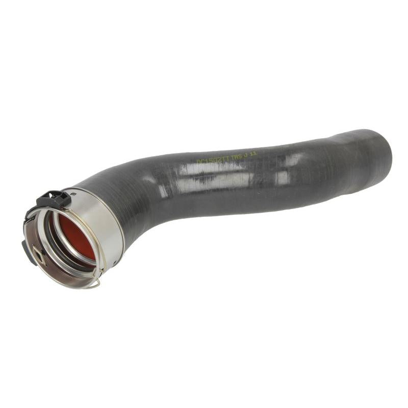 THERMOTEC DC1502TT Charge Air Hose