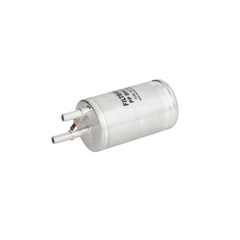 FILTRON PP866/4 Fuel Filter