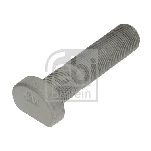 FEBI FE198707 Wheel Stud