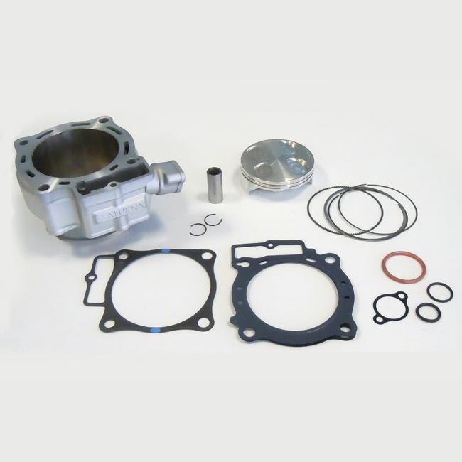 ATHENA P400210100029 Engline Cylinder