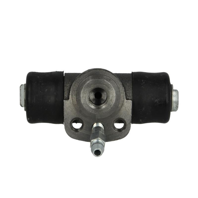 LPR LPR4999 Wheel Brake Cylinder
