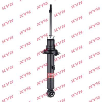 KYB EXCel-G 341359 Shock Absorber for Lexus Is