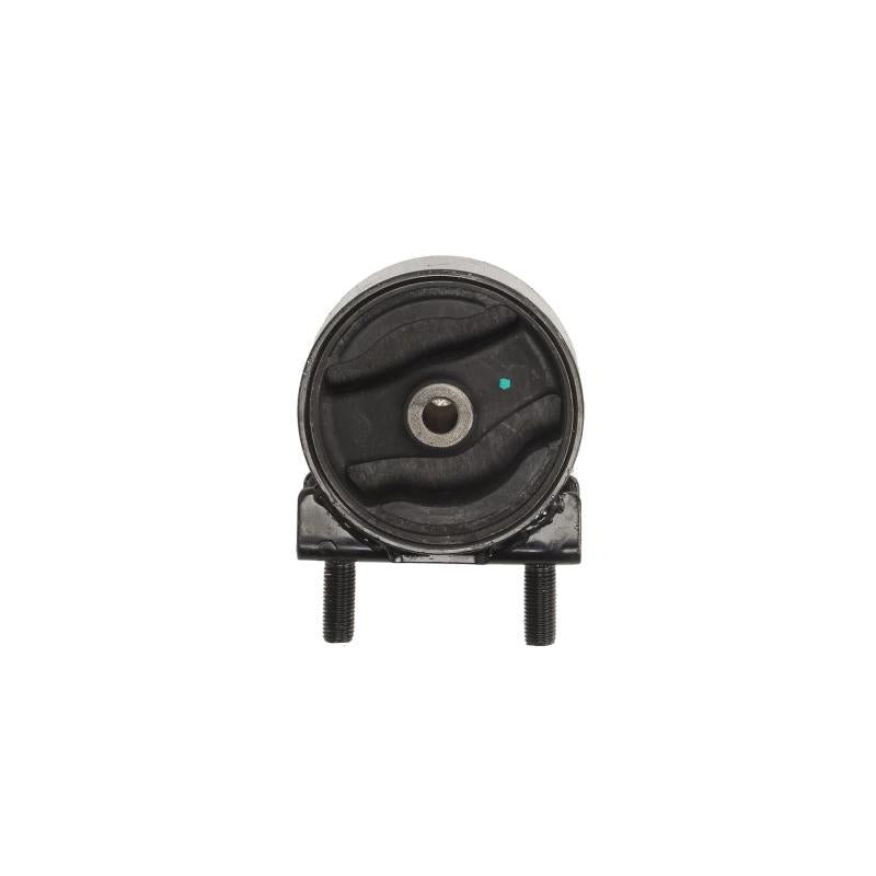 YAMATO I58025YMT Engine Mount