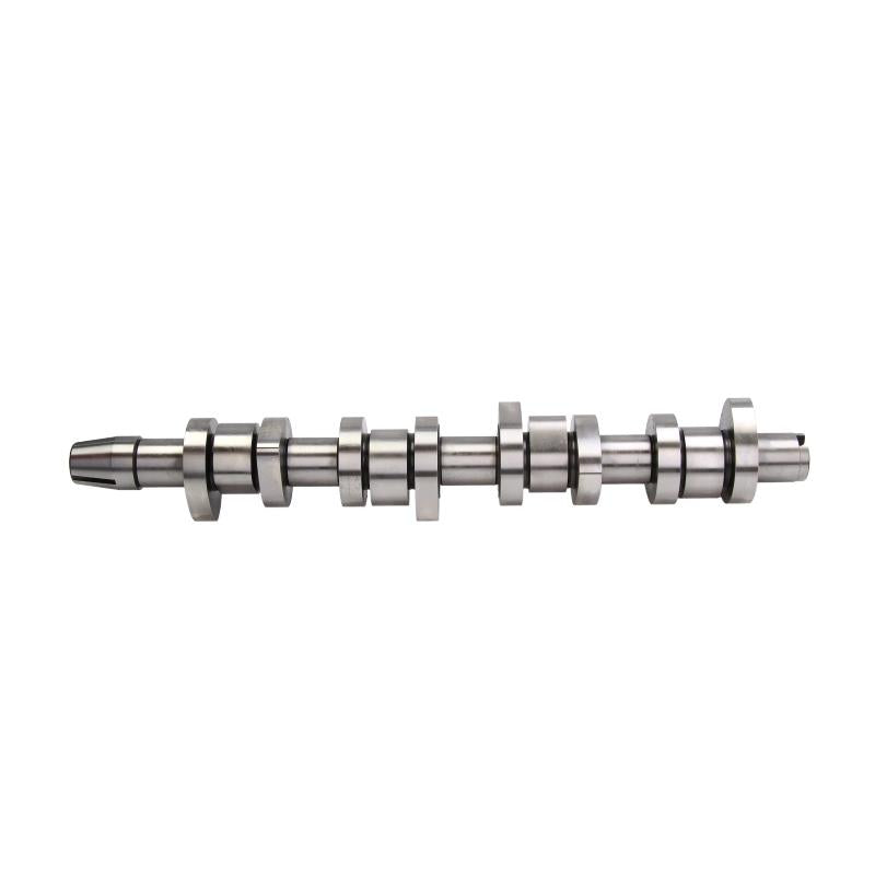 MOTIVE MOTT2620 Camshaft