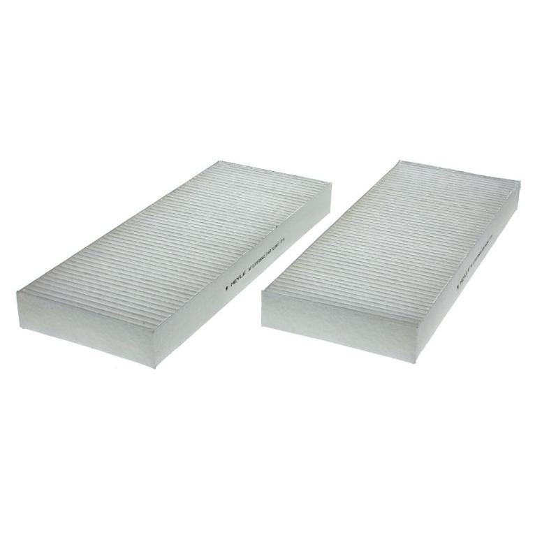 MEYLE 36-123190004/S Cabin Air Filter