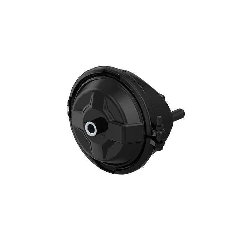 WABCO 4231051990 Diaphragm Brake Cylinder