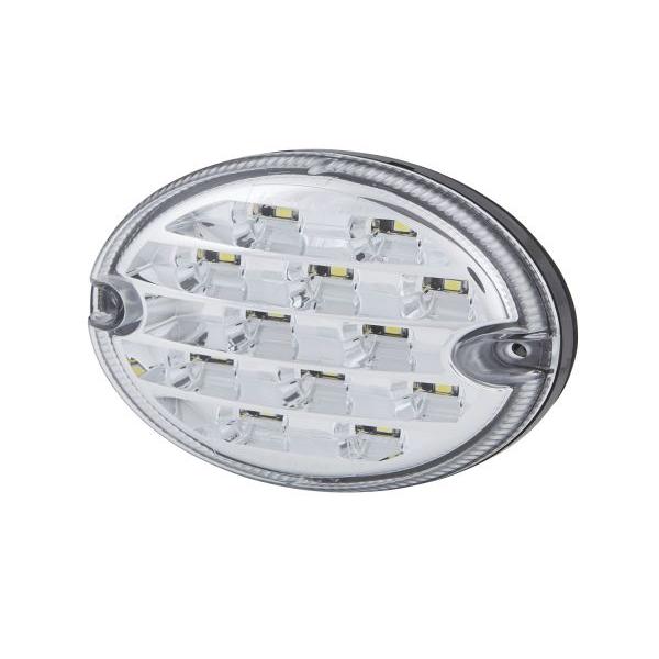 HELLA 2ZR357028-041 Reverse Light