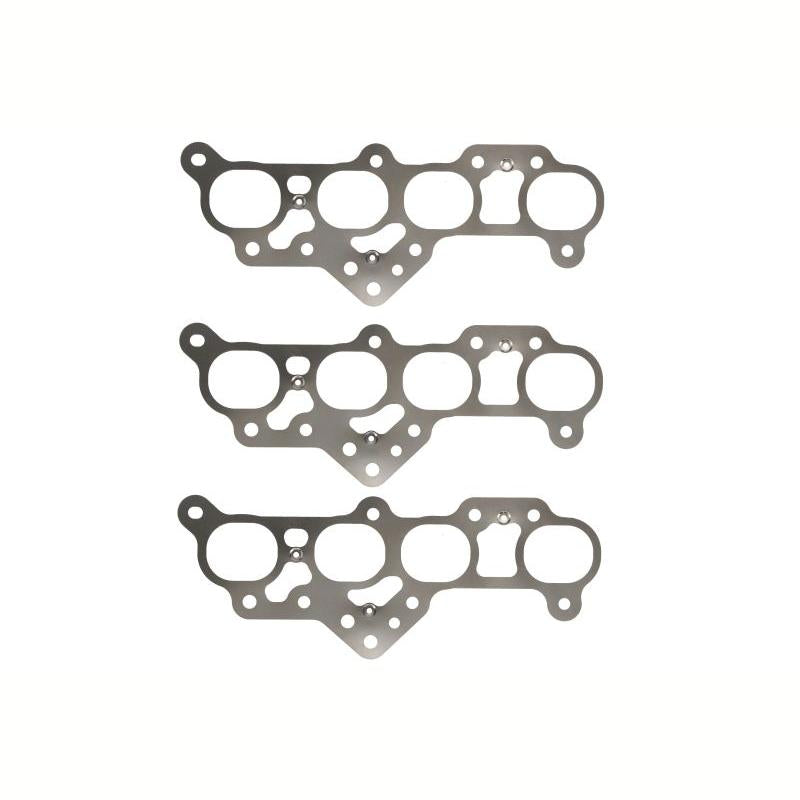 REINZ 11-19136-01 Cylinder Head Inlet Exhaust Side