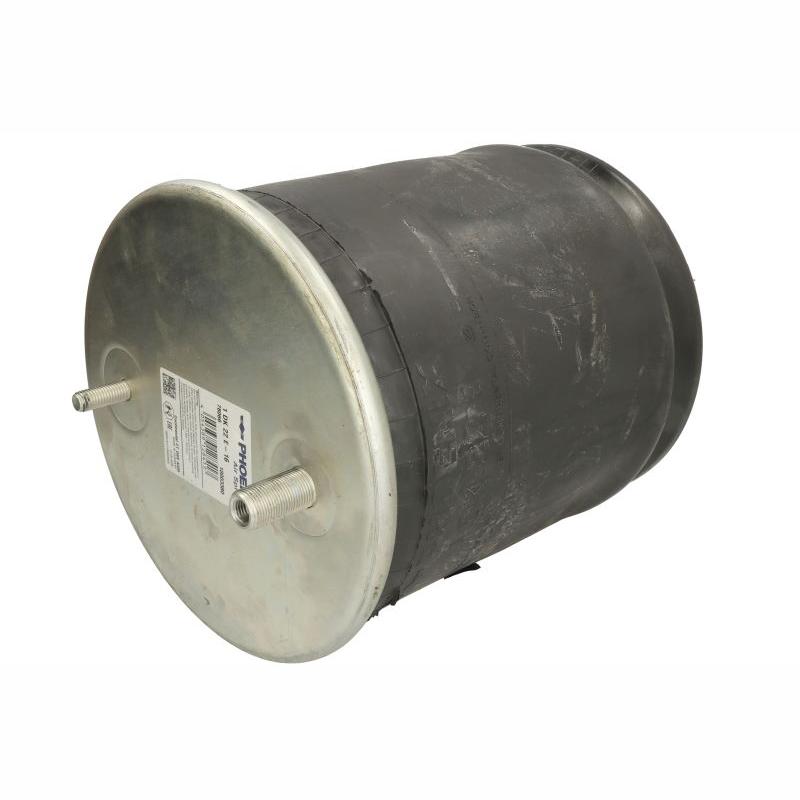 PHOENIX 1DK22E-16 Air Suspension Bellow
