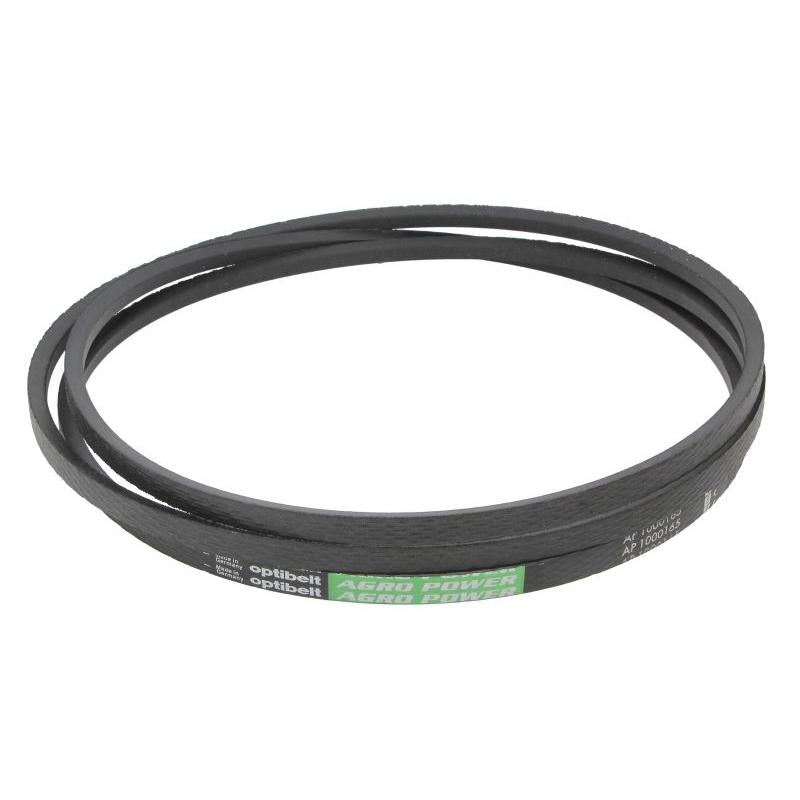 OPTIBELT 1000165AP V-Belt