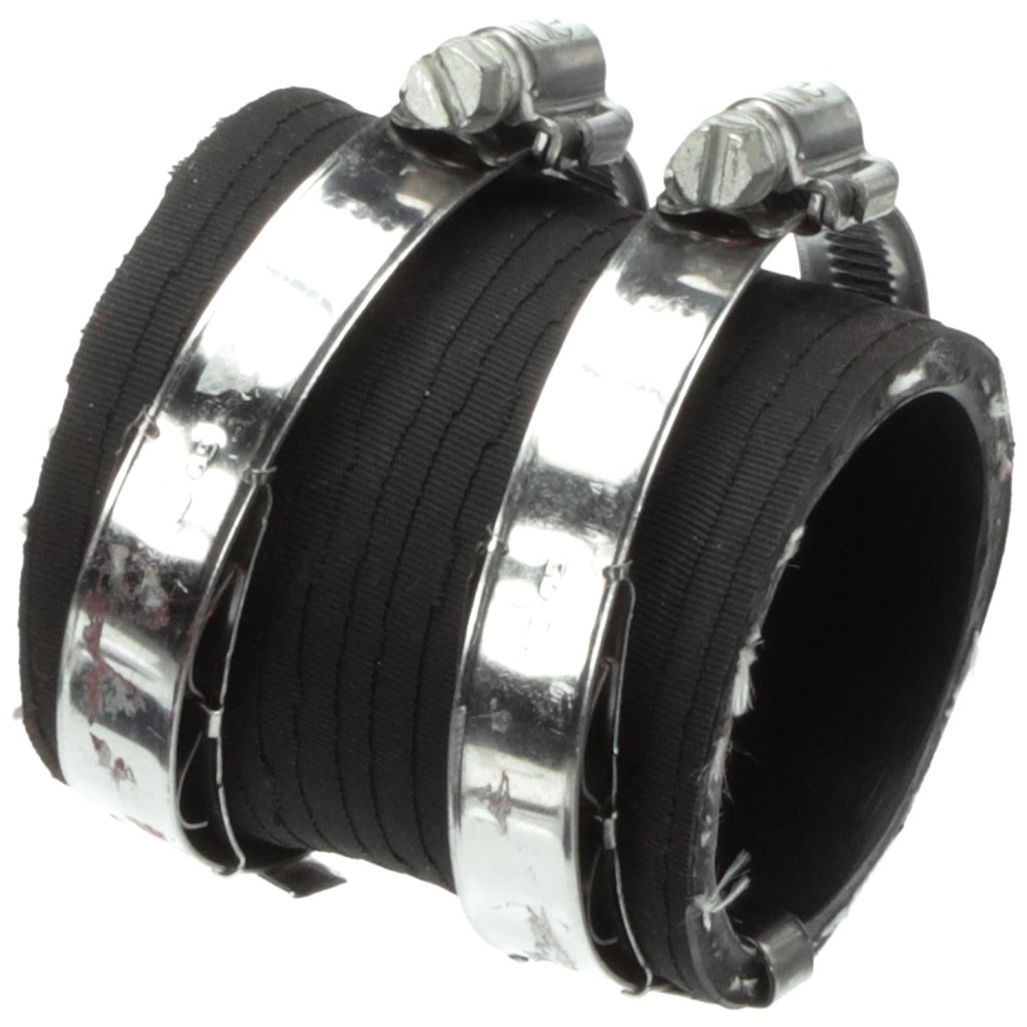 GATES GAT09-0030 Charge Air Hose