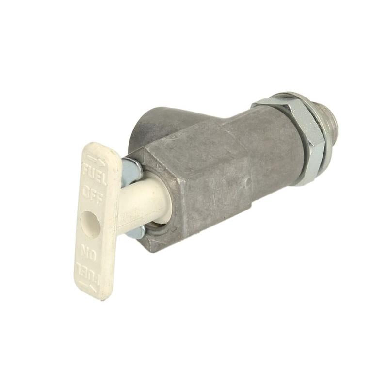 AKUSAN AG-0161 Fuel Tank Breather Valve