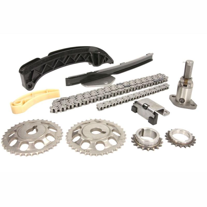 HEPU HEP21-0398 Timing Chain Kit