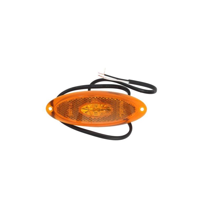 JOKON 12.1015.800 Side Marker