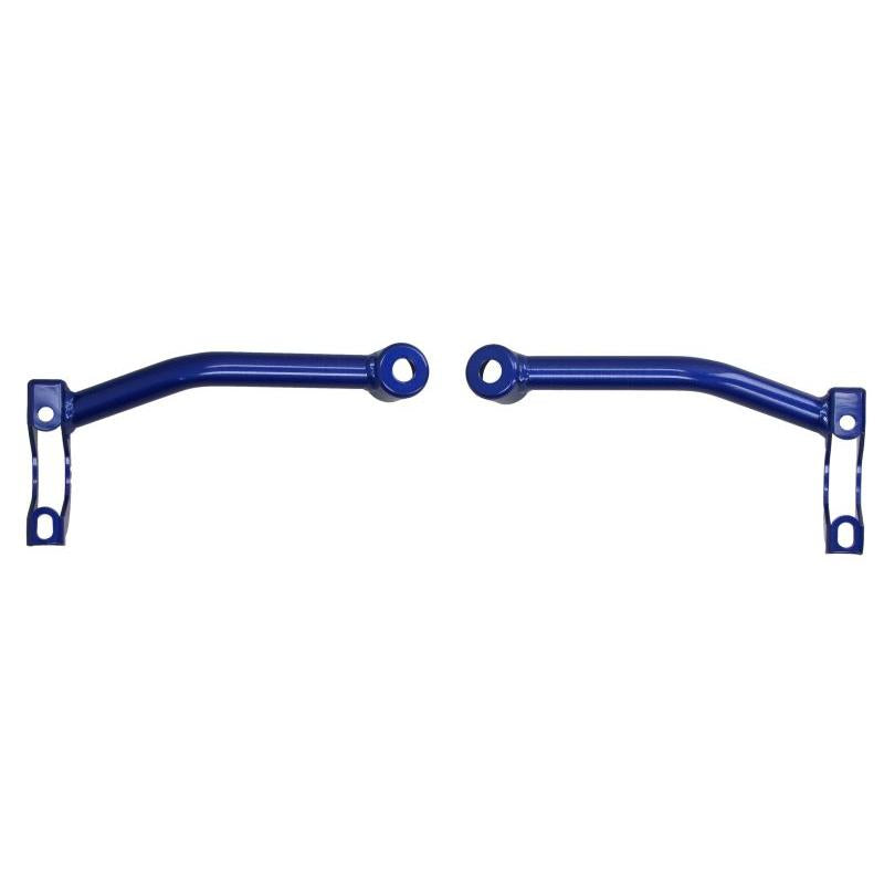 HARDRACE HRQ0078 Suspension Struts