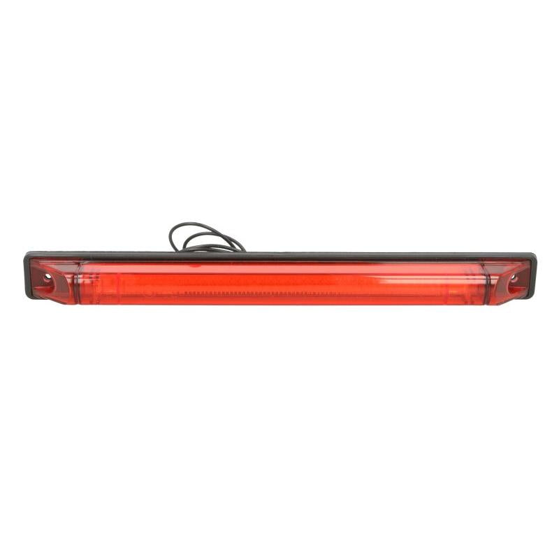 TRUCKLIGHT SM-UN080 Side Marker