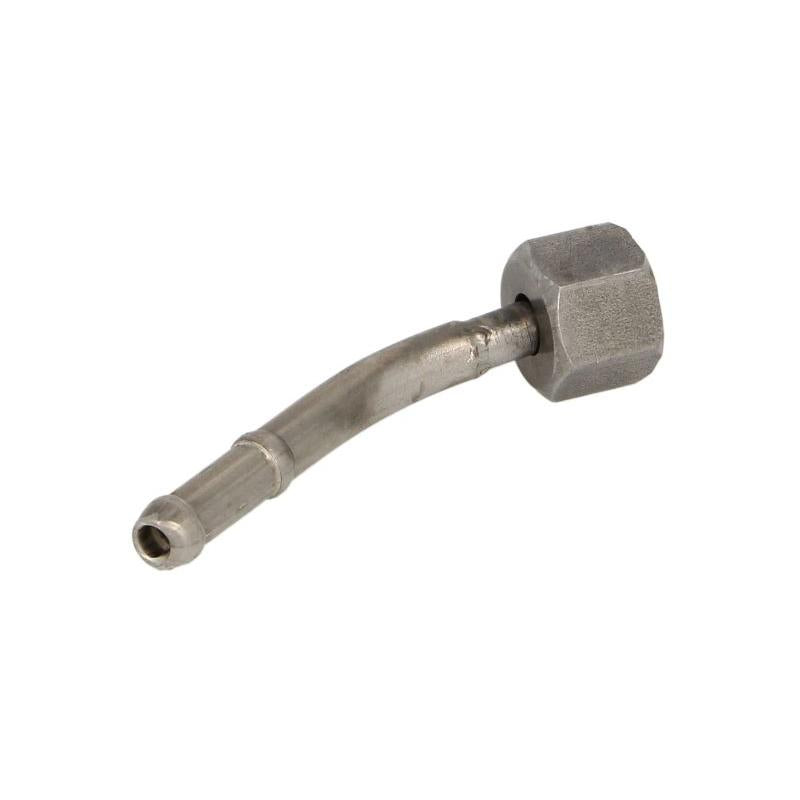 BM CATALYSTS PP11070A Pressure Sensor (Soot/Particulate Filter) Pressure Pipe