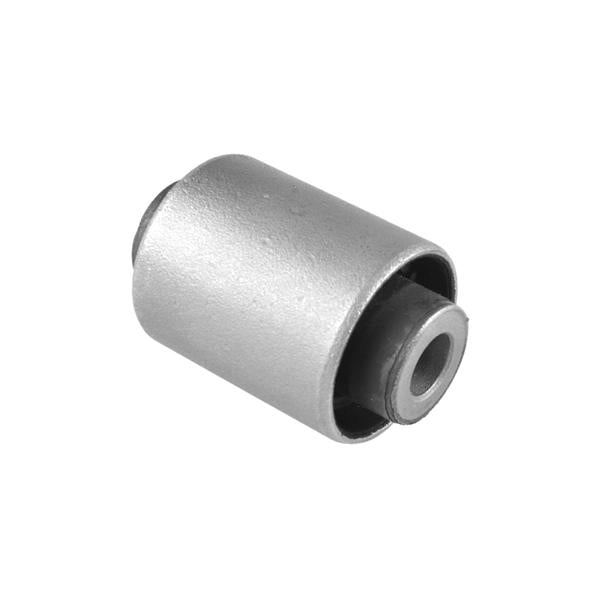 TEDGUM 505970 Control Arm Mounting Sleeve