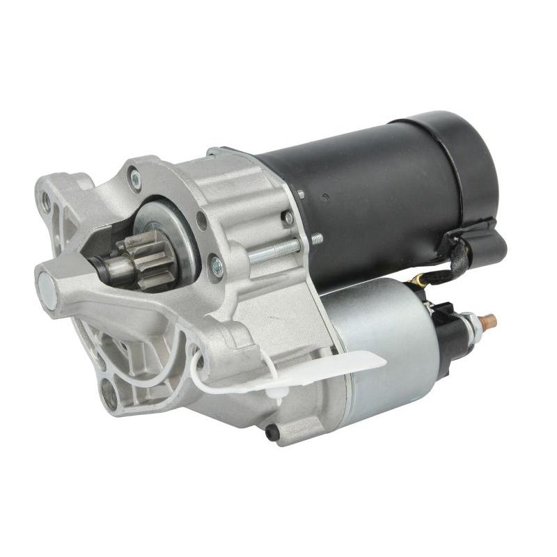 STARDAX STX210274R Starter