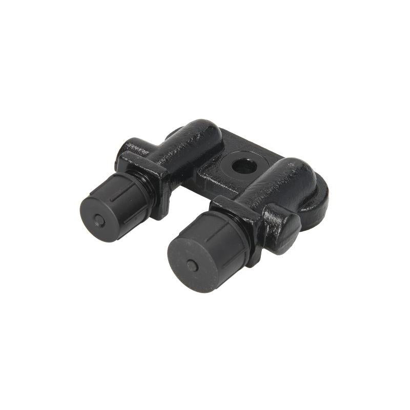 TCCI QPF-0103 Air Conditioning Compressor Adaptor