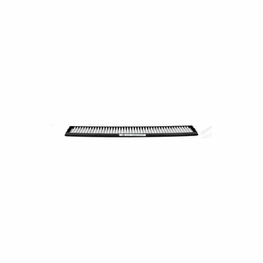 Champion Ccf0068C Pollen Filter