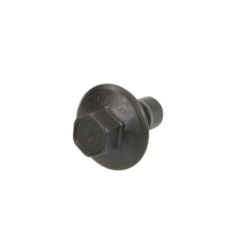 FEBI FE21096 Oil Sump Gasket