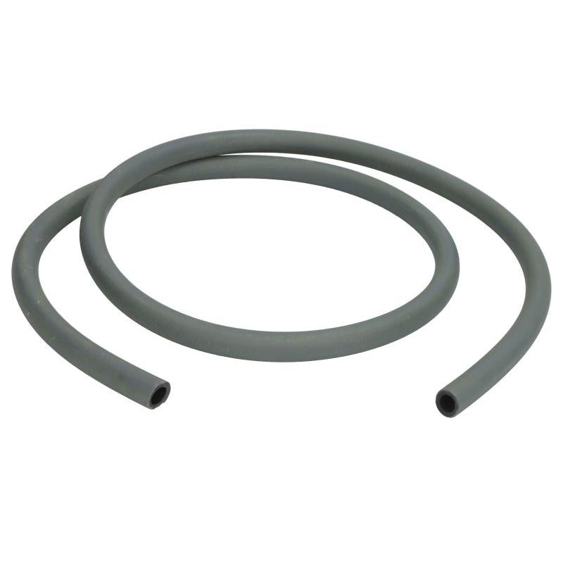 TOURMAX FHO-065 Fuel Hose