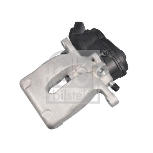 PNEUMATICS PN-IV-002 Brake Hose