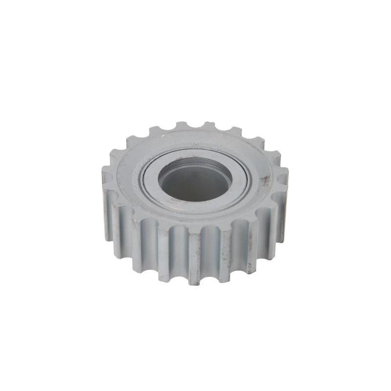 KOREA E60005 Crankshaft Sprocket