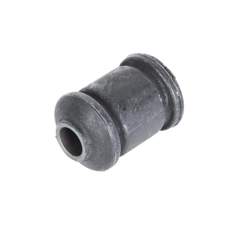 FEBI FE22988 Control/Trailing Arm Mounting