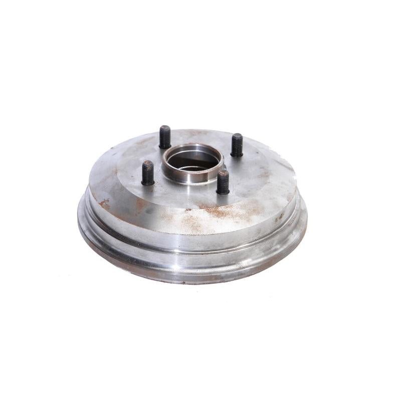 DELPHI BF468 Brake Drum