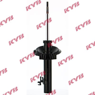 KYB EXCel-G 334963 Shock Absorber for Rover 75 (Rj)