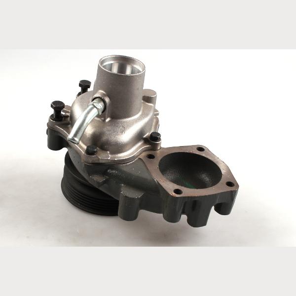 HEPU P1037 Water Pump