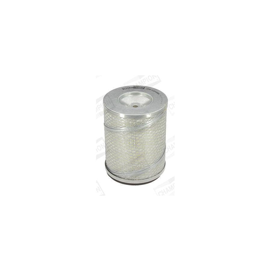 Champion Caf100488C Air Filter