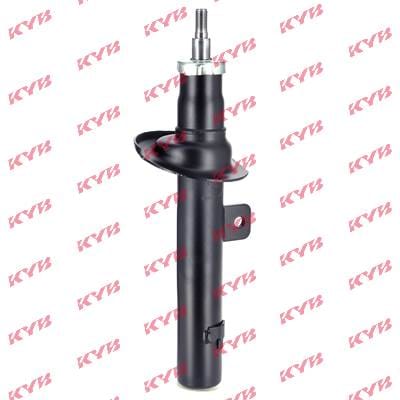 KYB Premium 633727 Shock Absorber for Peugeot 406