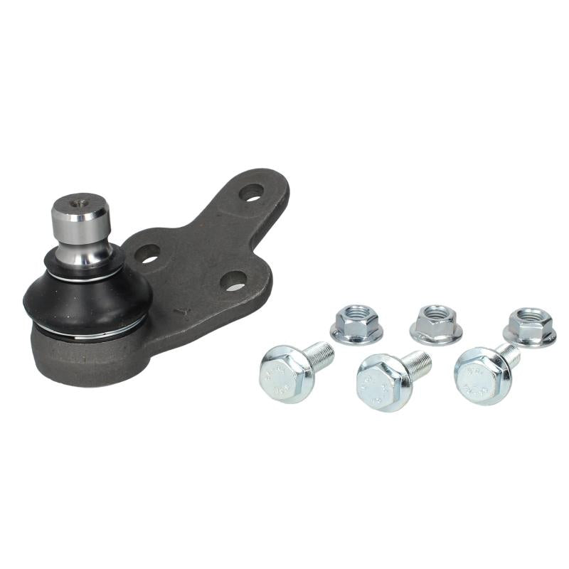 MOOG FD-BJ-12509 Ball Joint