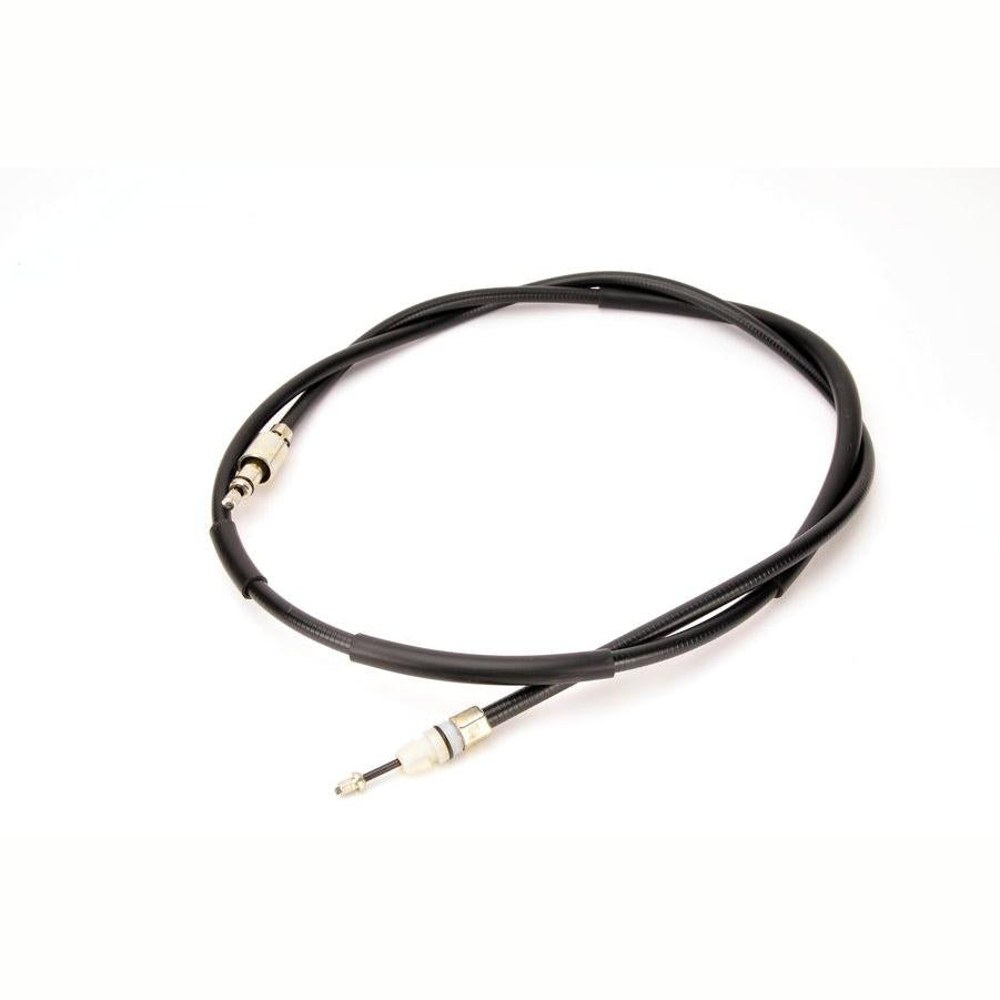 OE VW 1K0145840AB Braking System Vacuum Hose