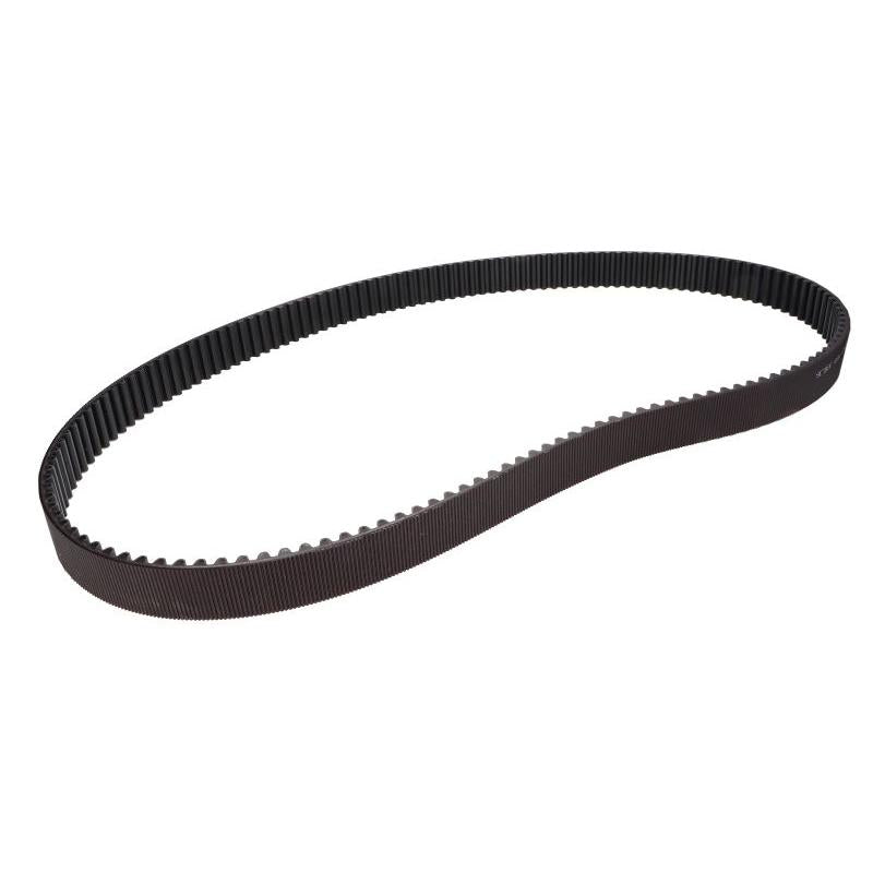 GATES 2699346-GAT V-Belt