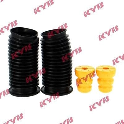 KYB 910316 Dust Cover Kit for Chevrolet Aveo