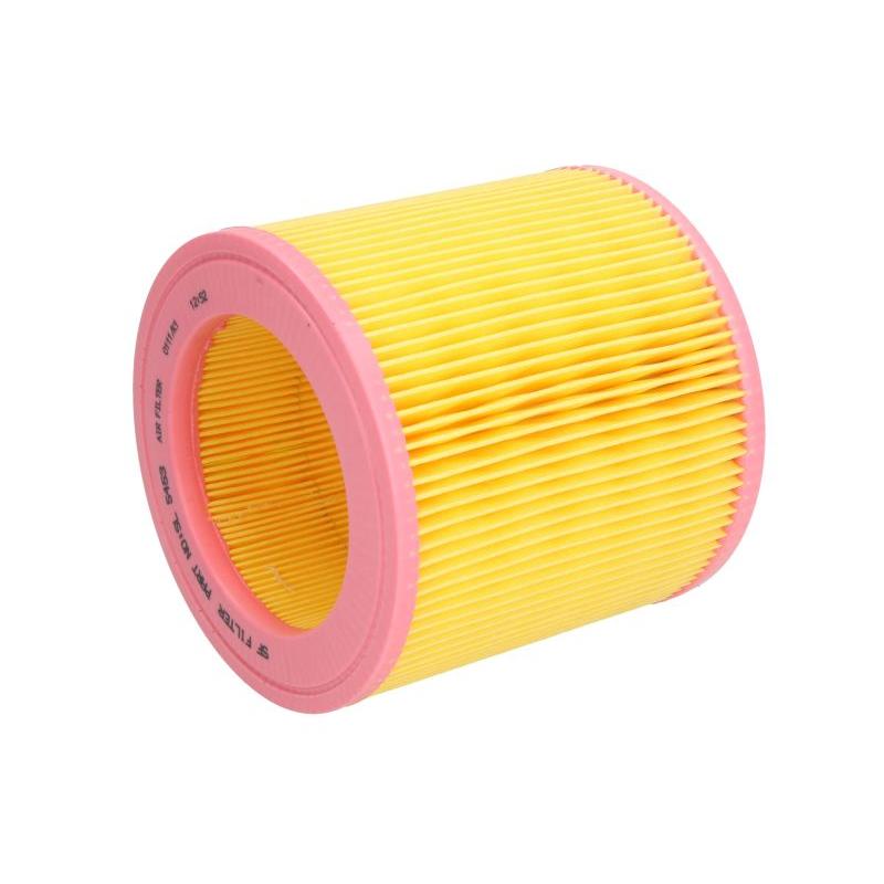 SF SL5453 Air Filter