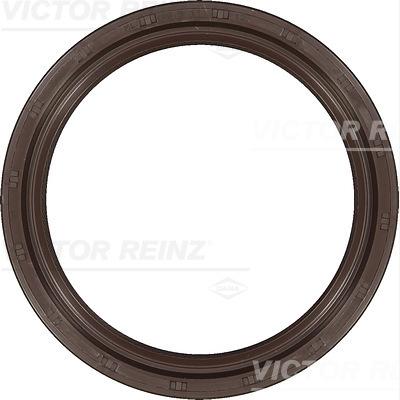 REINZ 81-53744-00 Crankshaft Shaft Seal