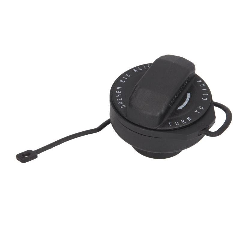FEBI BILSTEIN FE103097 Fuel Tank Cap