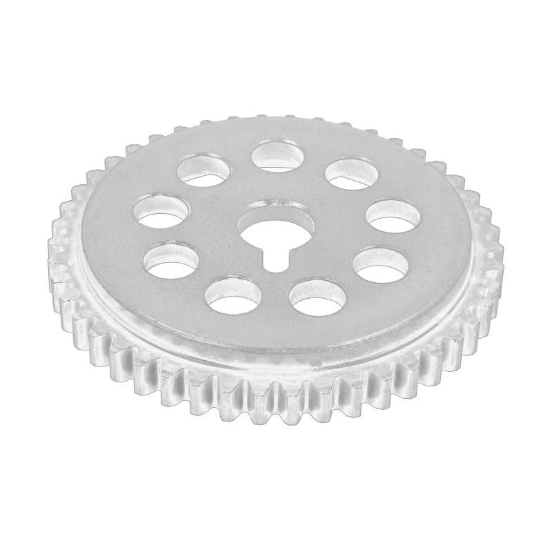 HYUNDAI 242212B000 Camshaft Gear/Sprocket