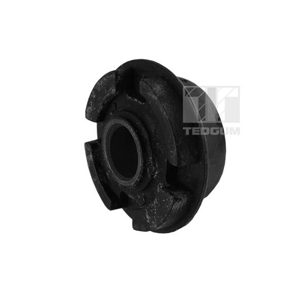 TEDGUM 671074 Control Arm Mounting Sleeve