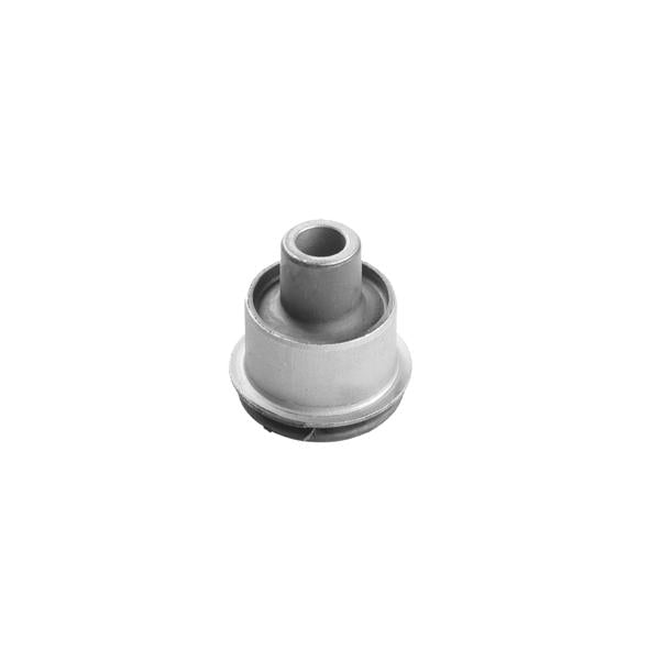 TEDGUM 54014 Control Arm Mounting Sleeve