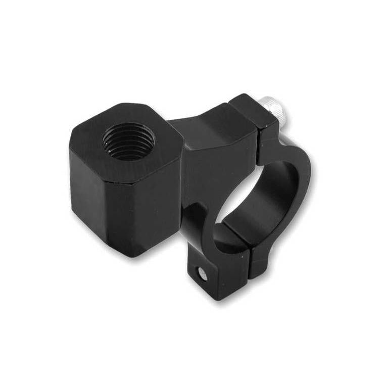 VICMA VIC-TM27 Exterior Mirror Mounting Kit