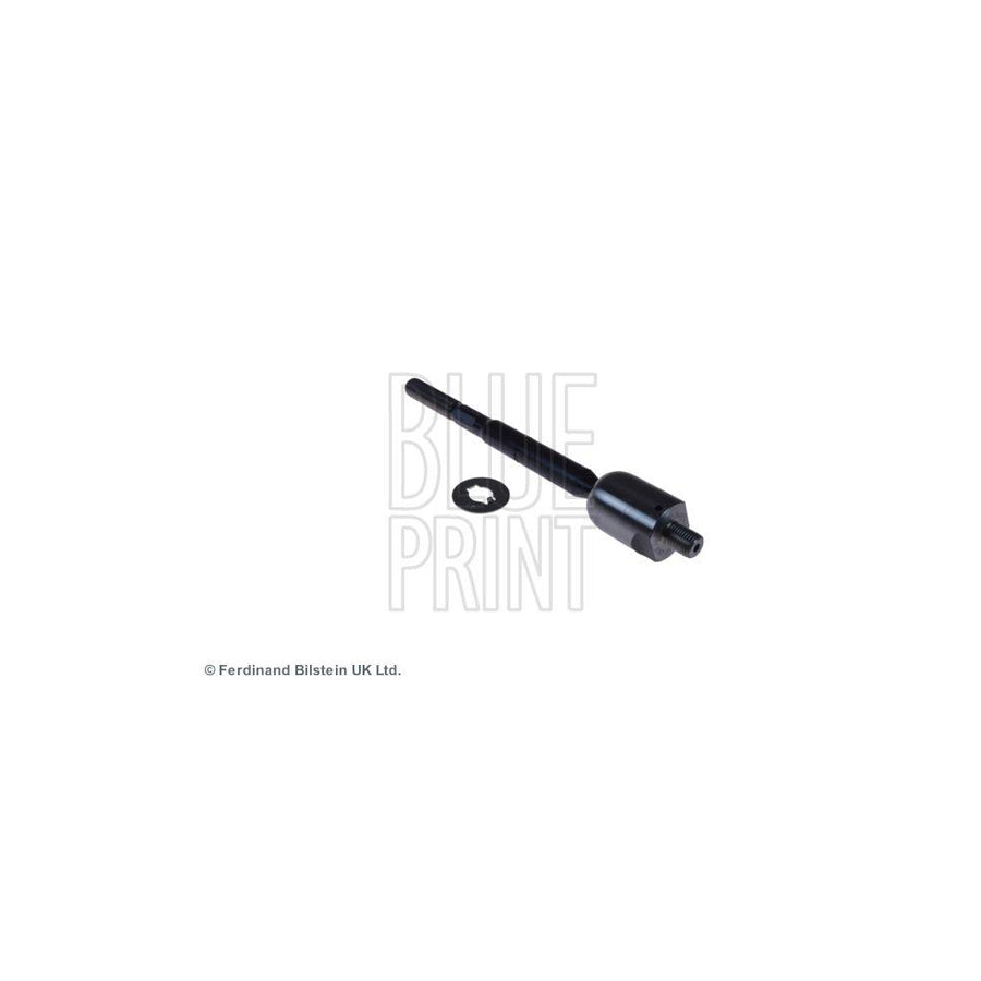 Blue Print Adt387227 Inner Tie Rod for Toyota Camry VI Saloon (_V4_)